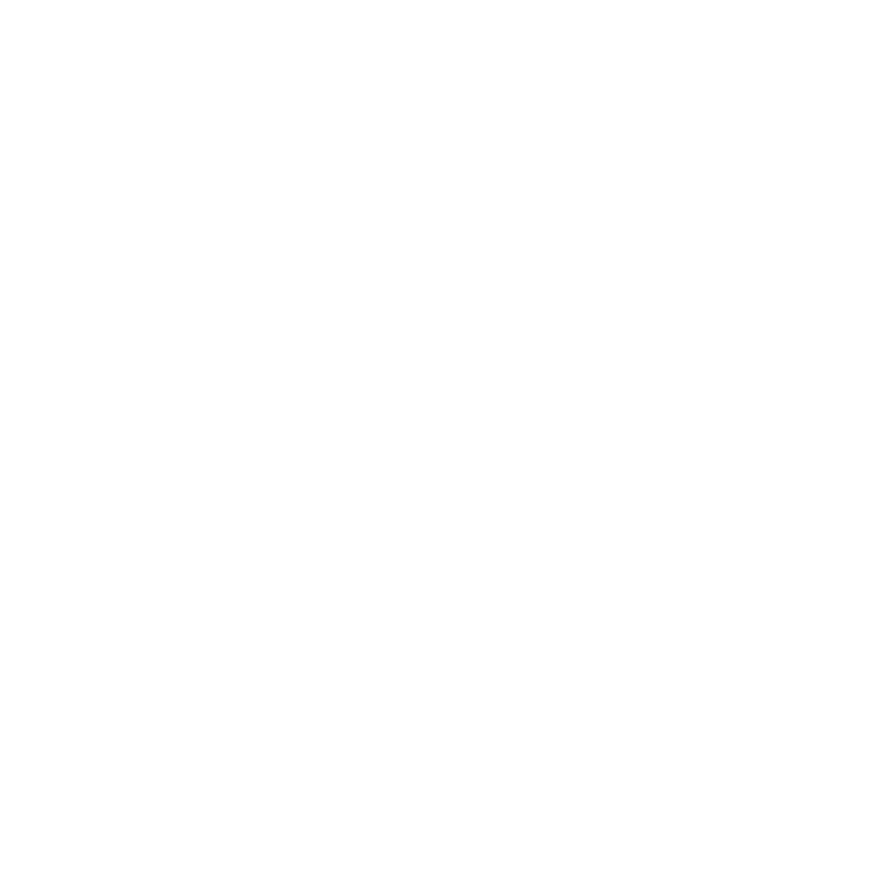 Mazaj
