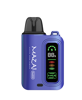 vape shop headingley IVape Lounge Leeds